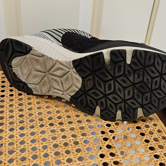 Ryka women's tennis shoes - Picture 6 of 6